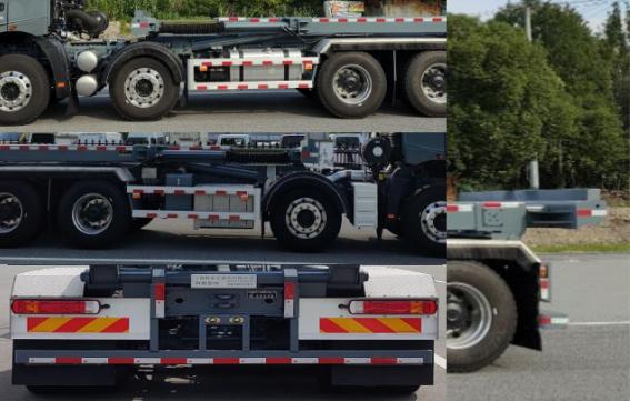 ��ά����SKT5313ZXXND�ͳ����жʽ������