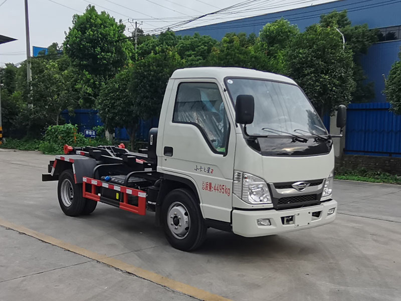 �������HSS5040ZXXBJ�ͳ����жʽ������