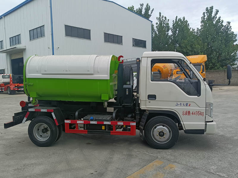 �������HSS5040ZXXBJ�ͳ����жʽ������