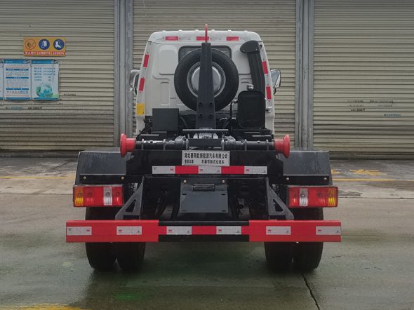 �������HSS5040ZXXBJ�ͳ����жʽ������