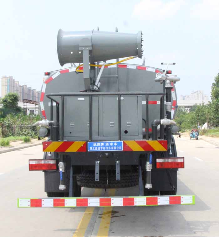 ݰCLT5185GSSEQ6Aˮ