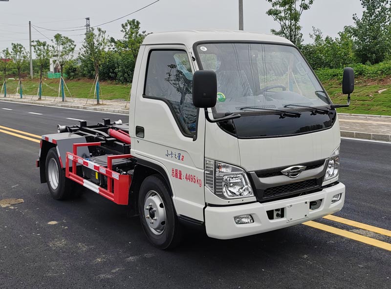 ��¡��LLL5042ZXXB6�ͳ����жʽ������