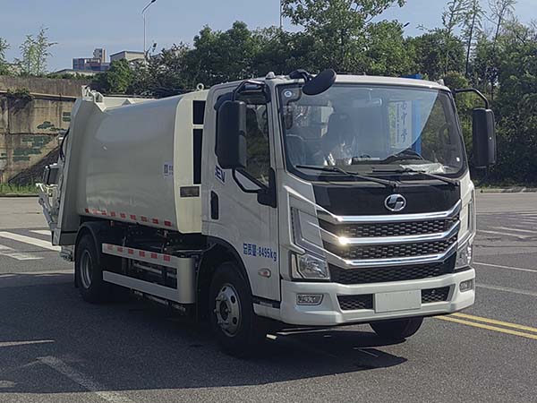 CLY5080ZYSSHBEVʹ綯ѹʽ