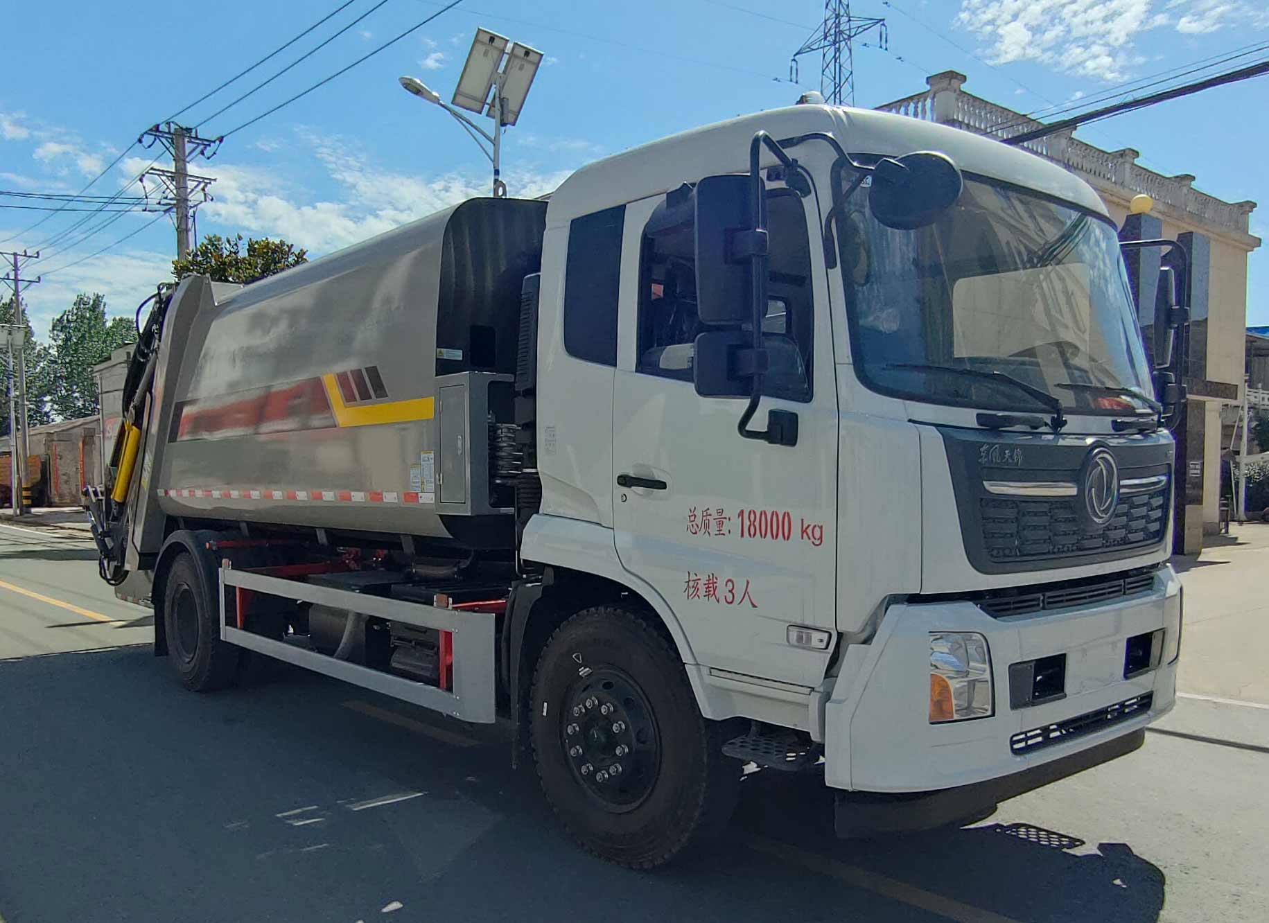 ԶSCY5180ZYSD6ѹʽ