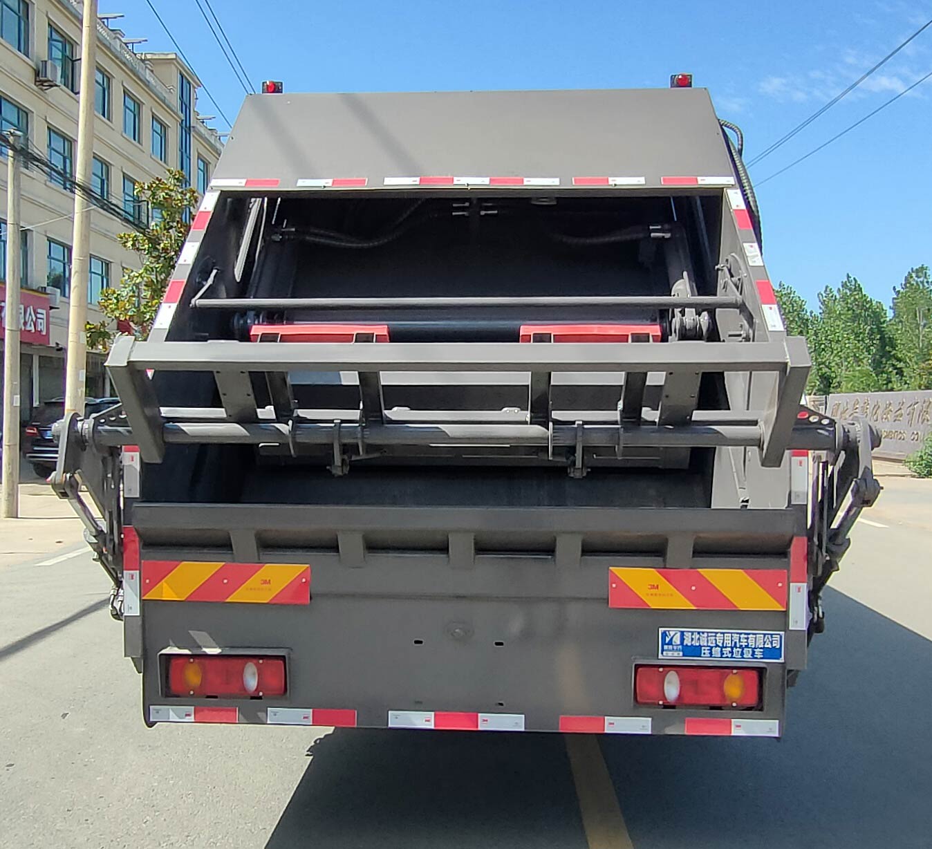 ԶSCY5180ZYSD6ѹʽ