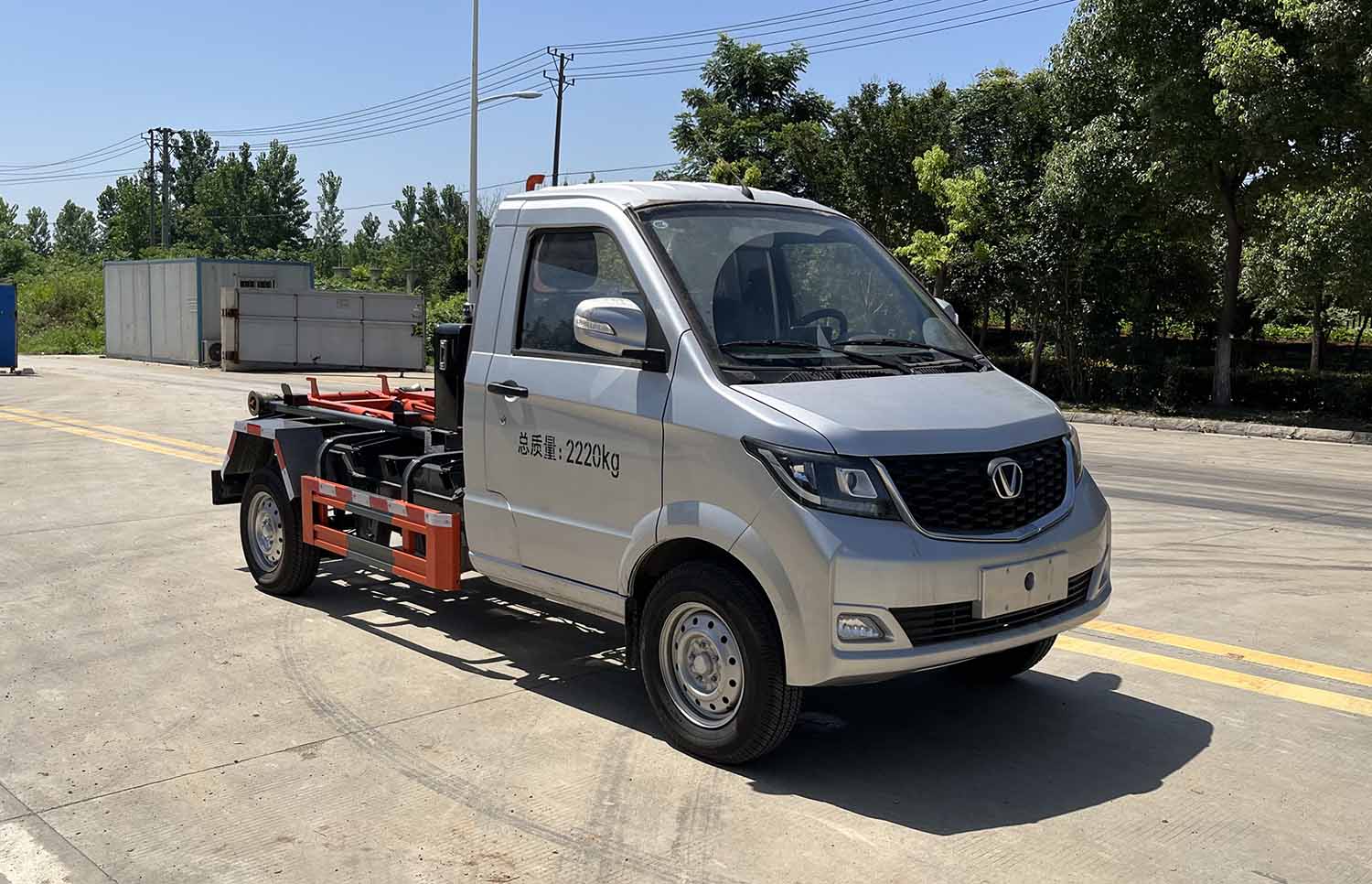 ����ʢ��YAD5022ZXXSC6�ͳ����жʽ������