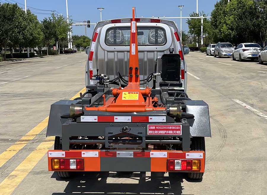 ����ʢ��YAD5022ZXXSC6�ͳ����жʽ������