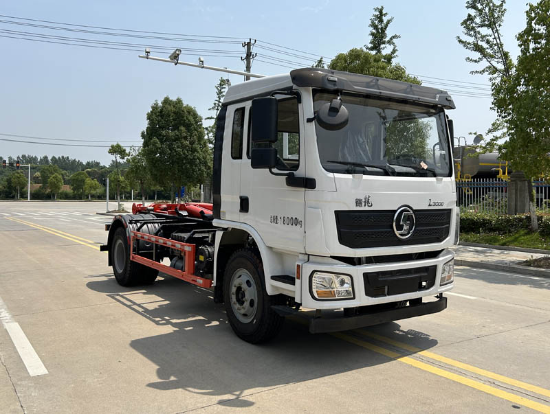 ˹̫¡��HZH5180ZXXSX6�ͳ����жʽ������