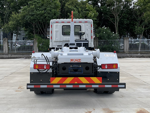 �ô���YD5181ZXXEQBEV�ʹ��綯�����жʽ������