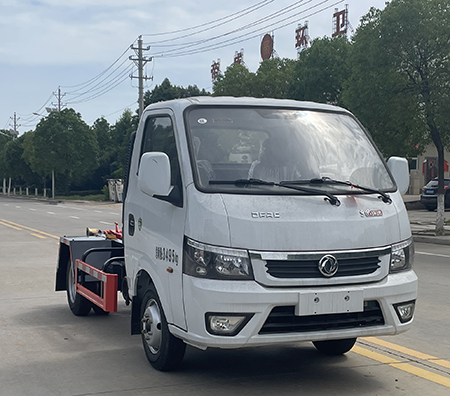 ����������HDW5034ZXXEQ6�ͳ����жʽ������