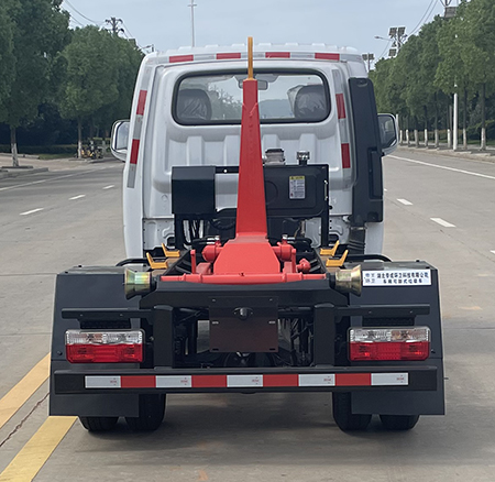 ����������HDW5034ZXXEQ6�ͳ����жʽ������