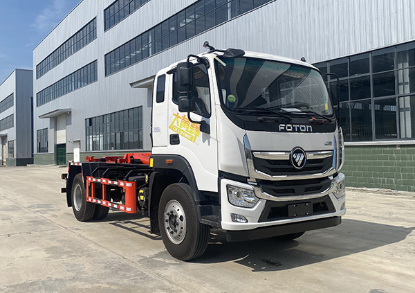 ��������RRR5188ZXXB�ͳ����жʽ������