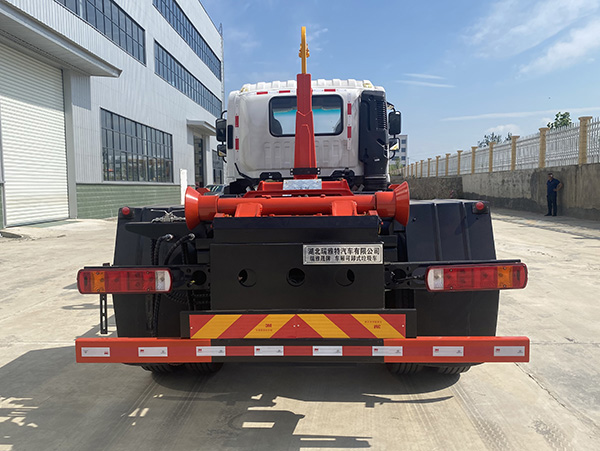 ��������RRR5188ZXXB�ͳ����жʽ������