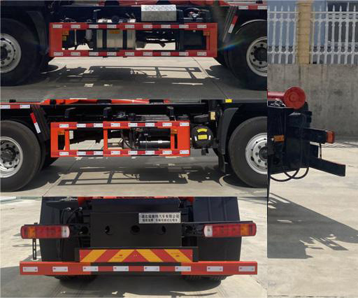 ��������RRR5188ZXXB�ͳ����жʽ������