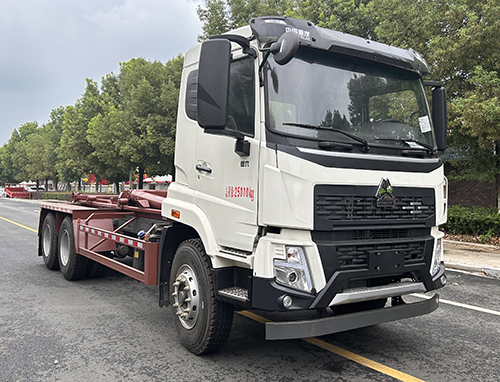 ���ǻ���HLV5252ZXXZ6�ͳ����жʽ������