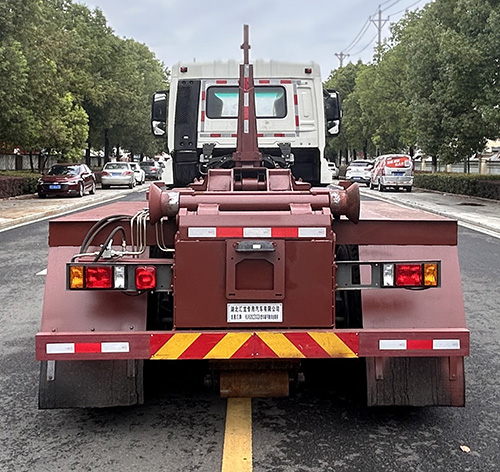 ���ǻ���HLV5252ZXXZ6�ͳ����жʽ������