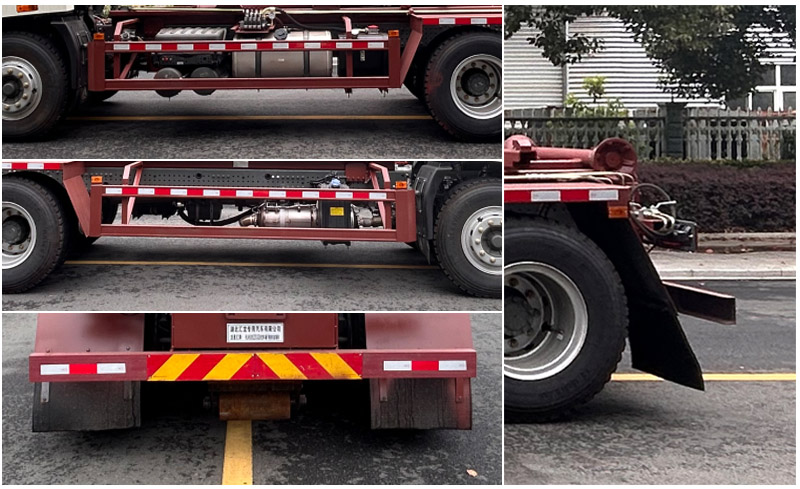 ���ǻ���HLV5252ZXXZ6�ͳ����жʽ������