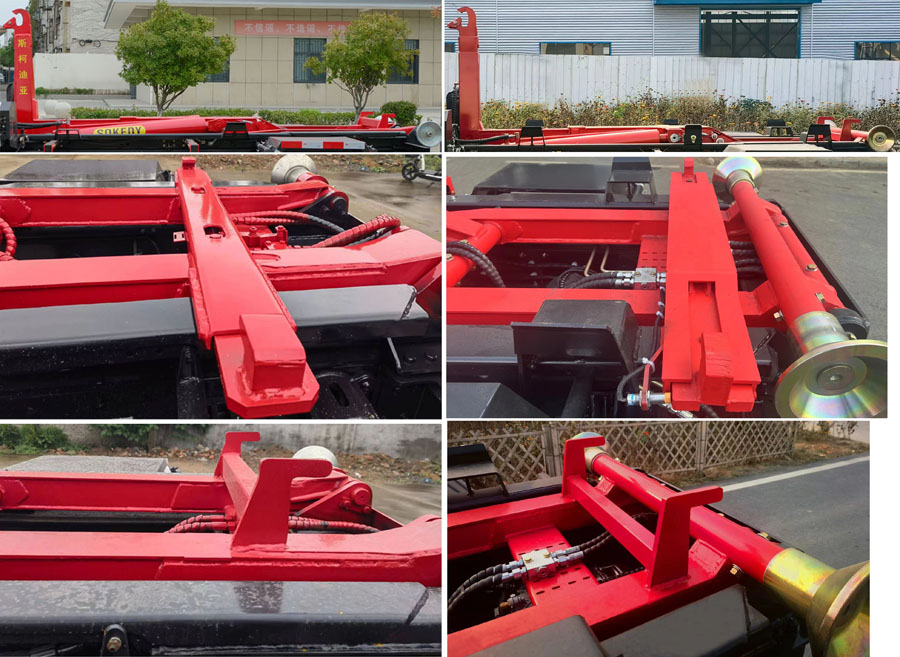 ����ͨ��HLH5111ZXXBJ6�ͳ����жʽ������