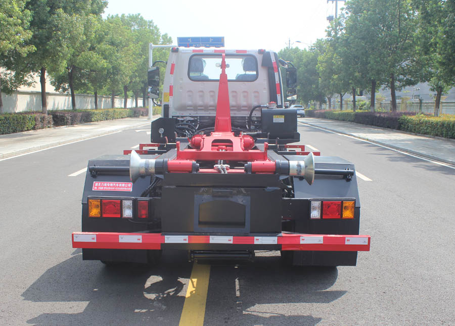 ����ͨ��HLH5111ZXXBJ6�ͳ����жʽ������