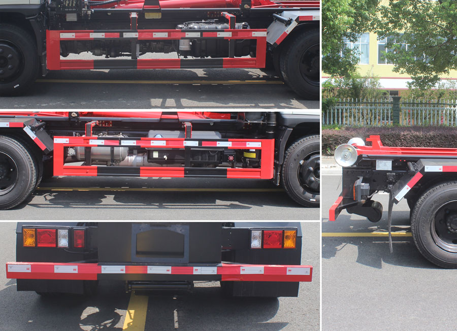 ����ͨ��HLH5111ZXXBJ6�ͳ����жʽ������