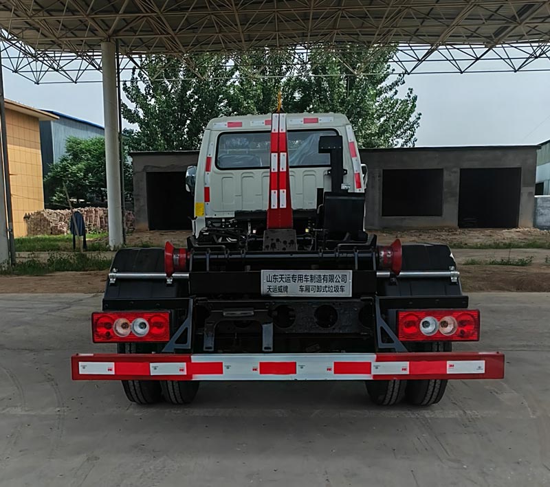 ��������TYW5043ZXXB6�ͳ����жʽ������