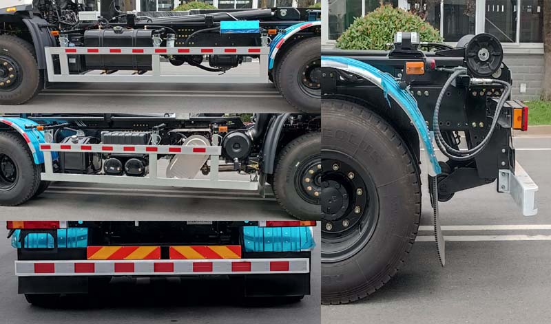 ���Q��YJW5254ZXXE6�ͳ����жʽ������