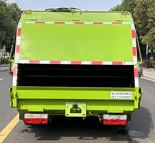 ǻHLV5042ZYSE6ѹʽ