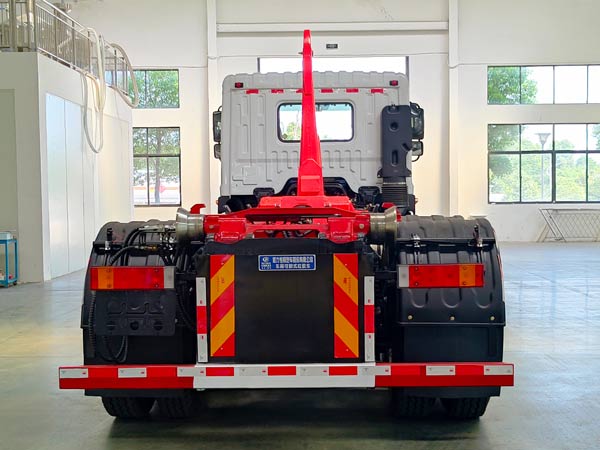 ��������CLW5250ZXXCDP�ͳ����жʽ������