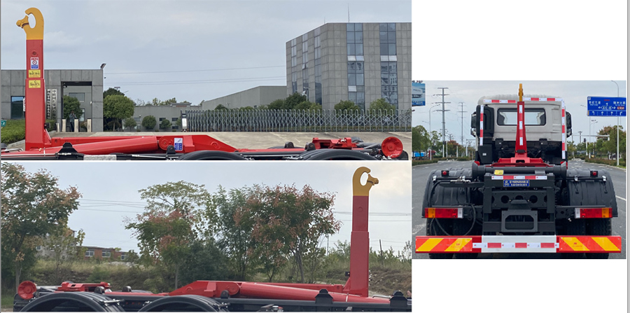 ��������CLW5250ZXXCDP�ͳ����жʽ������