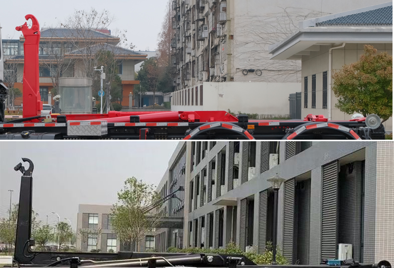 ��������CLW5250ZXXCDP�ͳ����жʽ������