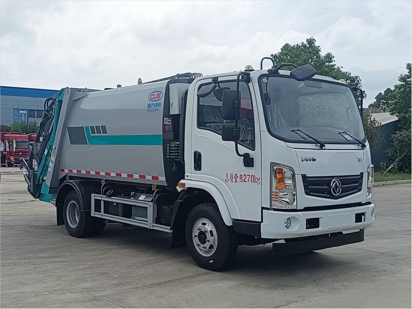 CL5080ZYS6AHQѹʽ