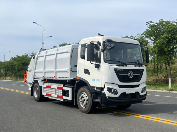 CHD5183ZYSDFBEVʹ綯ѹʽ