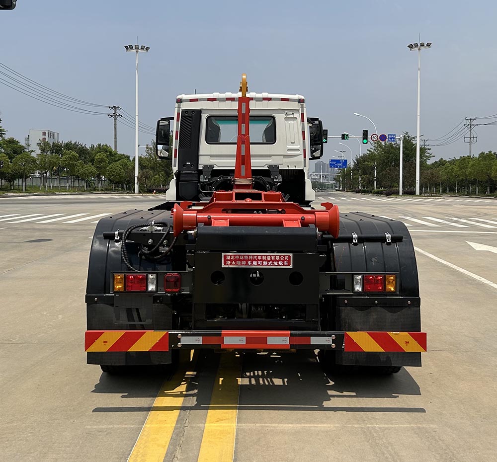 ˹̫¡��HZH5250ZXXZ6�ͳ����жʽ������