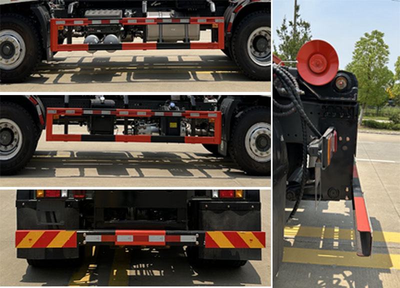 ˹̫¡��HZH5250ZXXZ6�ͳ����жʽ������