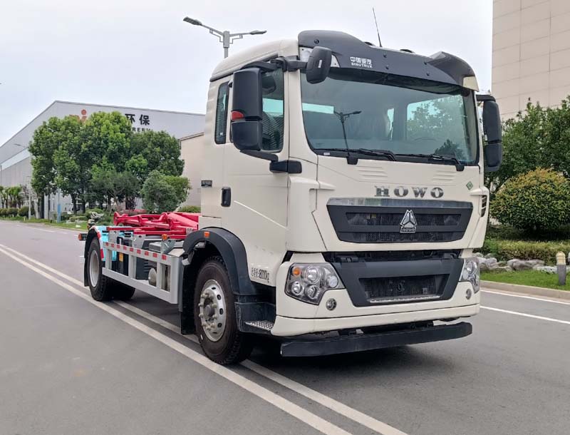 ���Q��YJW5182ZXXE6L�ͳ����жʽ������