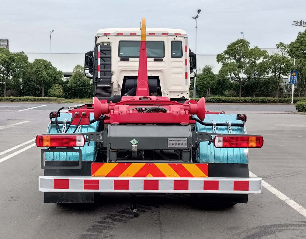 ���Q��YJW5182ZXXE6L�ͳ����жʽ������