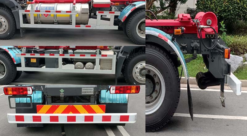 ���Q��YJW5182ZXXE6L�ͳ����жʽ������