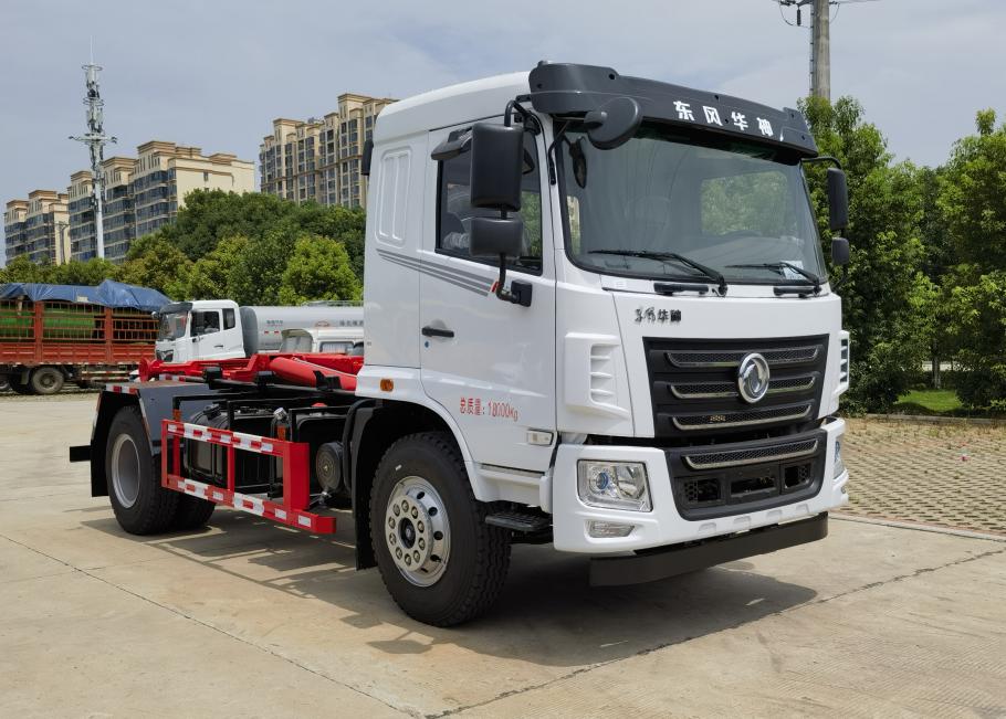 Ԫ����XSH5180ZXXE6�ͳ����жʽ������