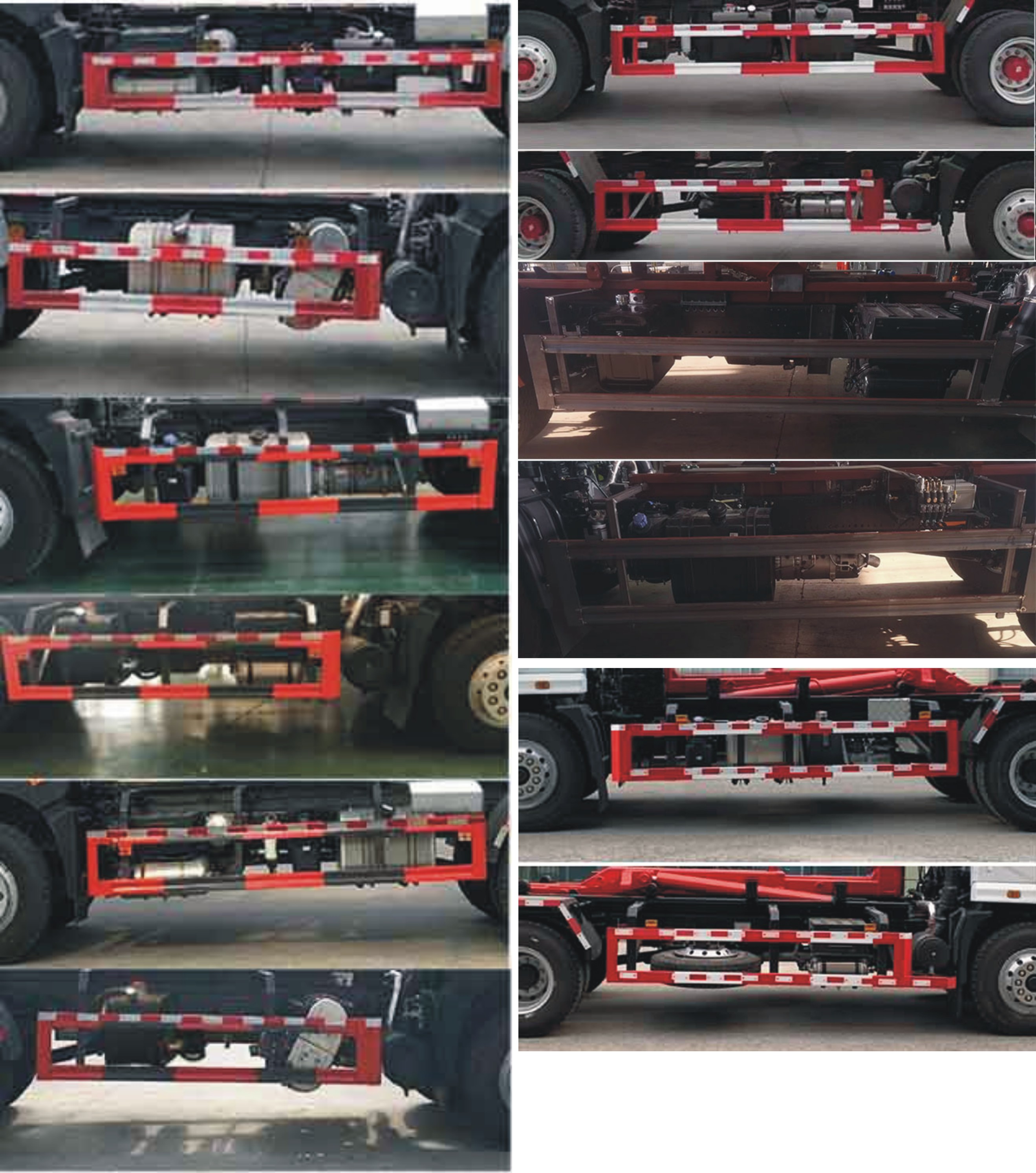 Ԫ����XSH5180ZXXE6�ͳ����жʽ������