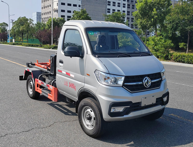 ��¡��LLL5030ZXXE6�ͳ����жʽ������