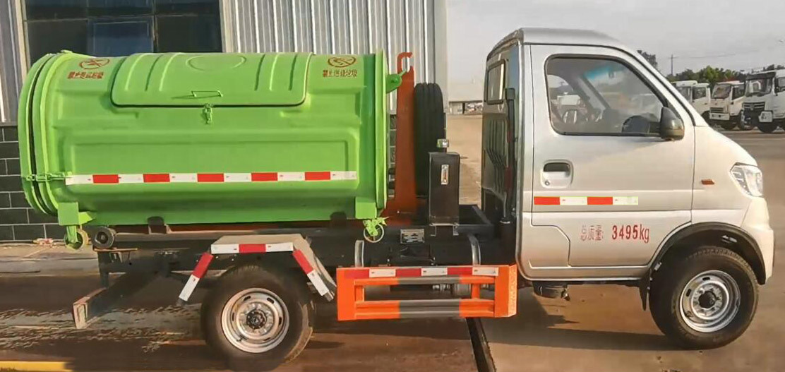 ��¡��LLL5030ZXXE6�ͳ����жʽ������