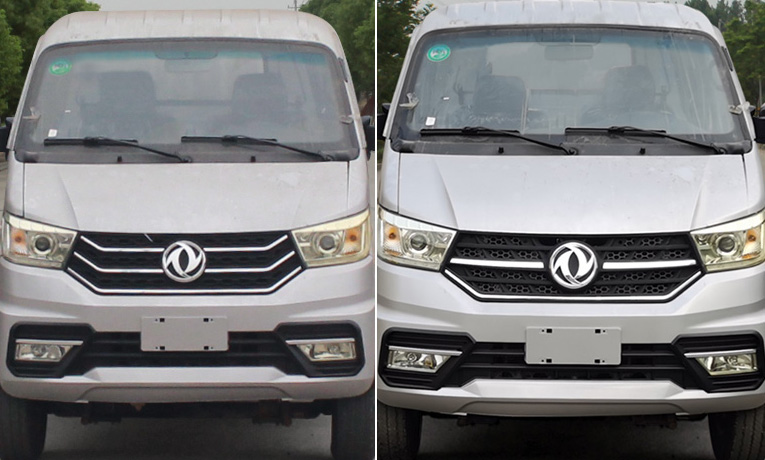 ��¡��LLL5030ZXXE6�ͳ����жʽ������