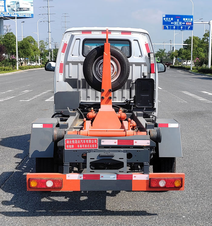 ��¡��LLL5030ZXXE6�ͳ����жʽ������