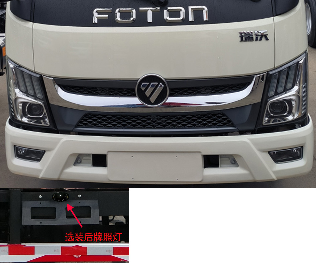 ��������WFA5041ZXXFE6�ͳ����жʽ������