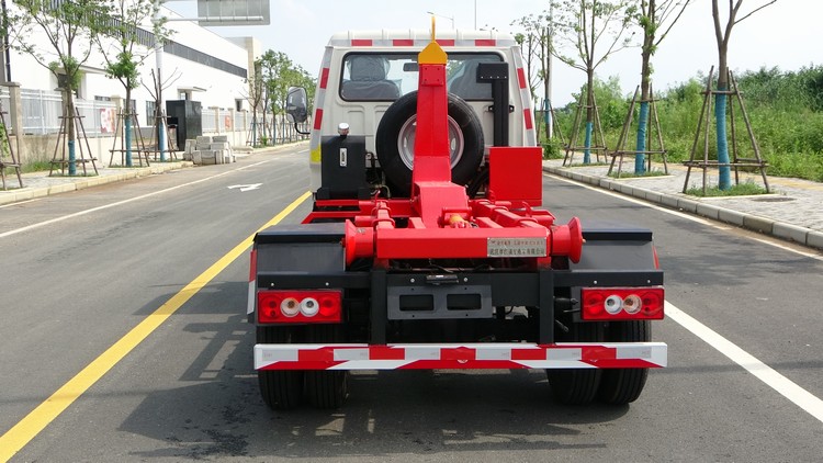 ��������WFA5041ZXXFE6�ͳ����жʽ������