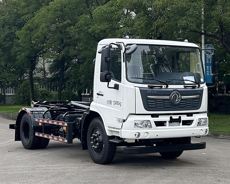 �칤��XGH5120ZXXD6�ͳ����жʽ������