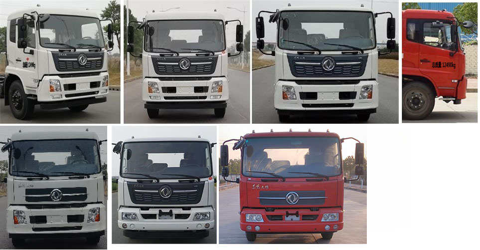 �칤��XGH5120ZXXD6�ͳ����жʽ������