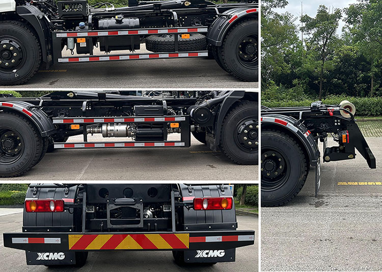 �칤��XGH5120ZXXD6�ͳ����жʽ������