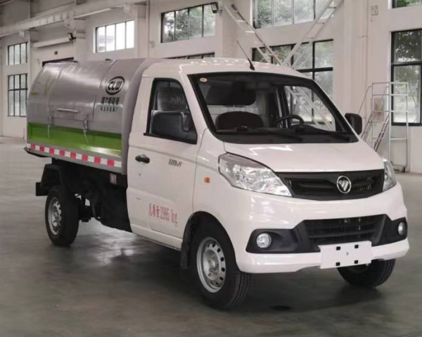 ������CL5030ZLJ6EZ����жʽ������