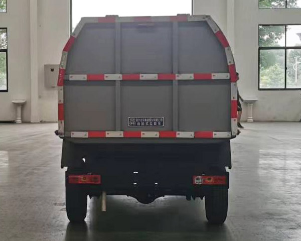 ������CL5030ZLJ6EZ����жʽ������